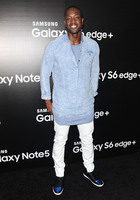 Dwyane Wade t-shirt #3960674