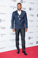 Dwyane Wade t-shirt #3960678