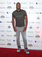 Dwyane Wade tote bag #G2577939