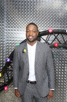 Dwyane Wade Sweatshirt #3960685