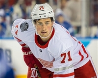 Dylan Larkin Sweatshirt #3554842