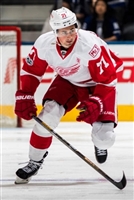 Dylan Larkin Sweatshirt #3554851