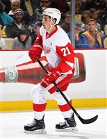 Dylan Larkin Sweatshirt #3554928