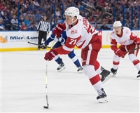Dylan Larkin Sweatshirt #3555020