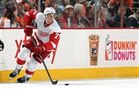 Dylan Larkin Sweatshirt #3555039