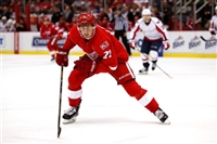 Dylan Larkin Sweatshirt #3555048
