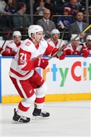 Dylan Larkin Sweatshirt #3555069