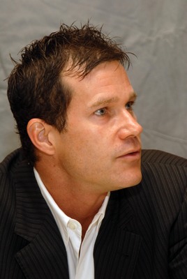 Dylan Walsh stickers 2268251
