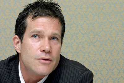 Dylan Walsh stickers 2287413