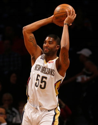 E'Twaun Moore posters