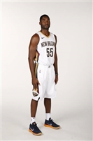 E'Twaun Moore Sweatshirt #3461268