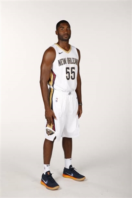 E'Twaun Moore posters