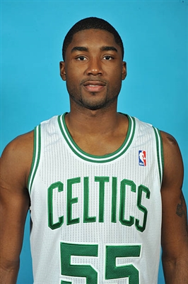 E'Twaun Moore posters