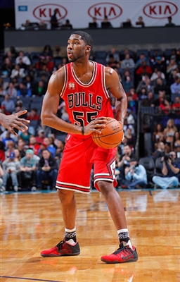 E'Twaun Moore posters