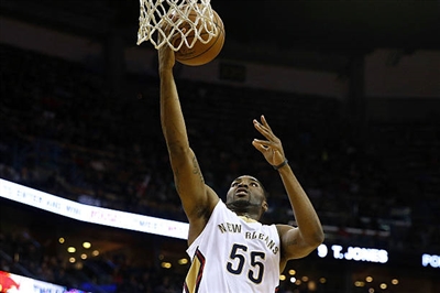 E'Twaun Moore posters