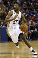 E'Twaun Moore mug #G1670359