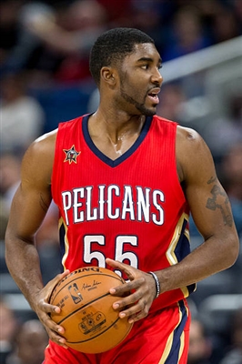 E'Twaun Moore posters