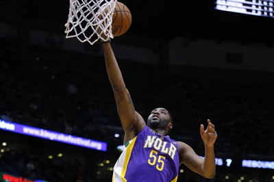 E'Twaun Moore posters