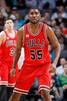 E'Twaun Moore mug #G1670366