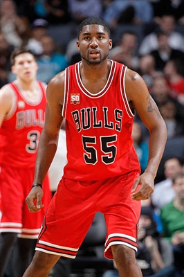 E'Twaun Moore posters