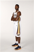 E'Twaun Moore mug #G1670367