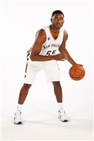 E'Twaun Moore mug #G1670369