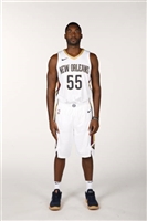 E'Twaun Moore longsleeve t-shirt #3461286