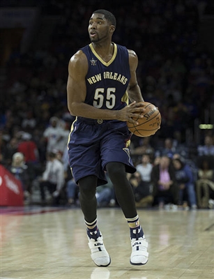 E'Twaun Moore posters