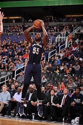 E'Twaun Moore posters