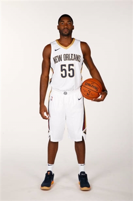 E'Twaun Moore posters