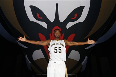 E'Twaun Moore posters