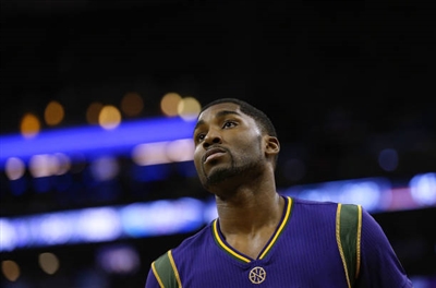 E'Twaun Moore posters