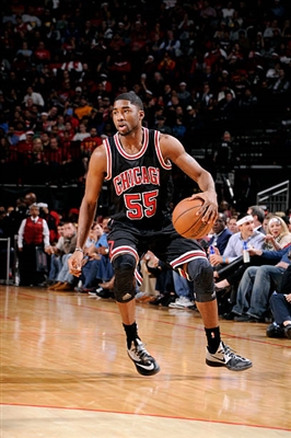 E'Twaun Moore posters