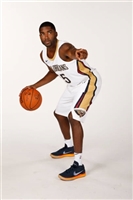 E'Twaun Moore mug #G1670387