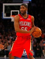 E'Twaun Moore mug #G1670388