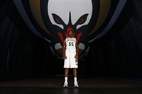 E'Twaun Moore Sweatshirt #3461310