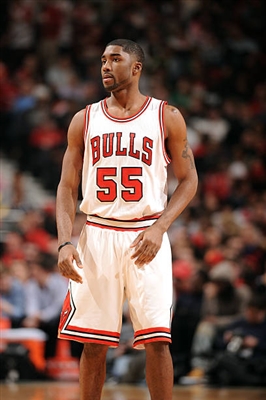 E'Twaun Moore posters