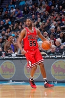 E'Twaun Moore Sweatshirt #3461312