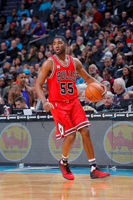E'Twaun Moore posters