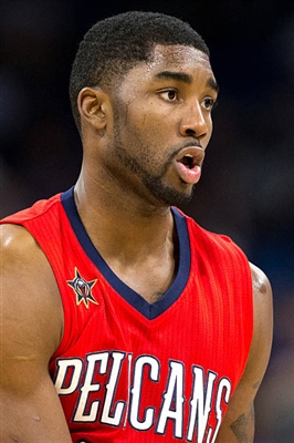 E'Twaun Moore posters