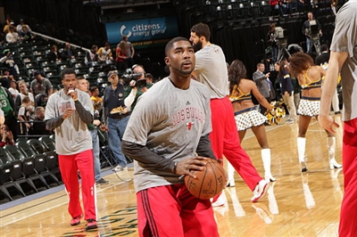 E'Twaun Moore posters