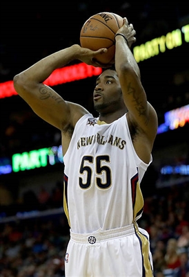 E'Twaun Moore posters