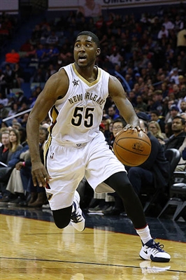 E'Twaun Moore posters