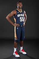 E'Twaun Moore mug #G1670407