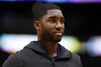 E'Twaun Moore mug #G1670408