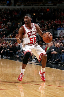 E'Twaun Moore posters