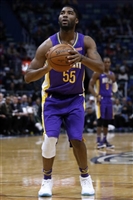 E'Twaun Moore mug #G1670411