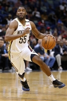 E'Twaun Moore Sweatshirt #3461325