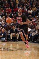 E'Twaun Moore mug #G1670414