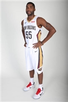 E'Twaun Moore mug #G1670418